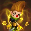 Summoners war Lounge