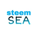 Steem SEA