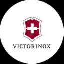 Victorinox Club