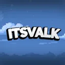 ItsValk's Community
