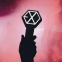 EXO-Ls AMONG USSSSSS 101