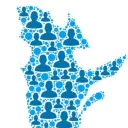 La Communauté Québécoise