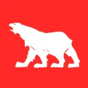 Hammerfest