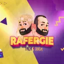 Rafergie