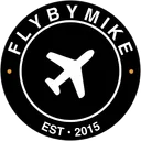 ✈FLYBYMIKE✈