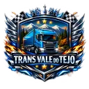 Trans Vale do Tejo