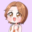치지직 삐약니니