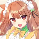 飴三屋かんろ非公式ファンサーバー