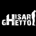 Hisar Ghetto
