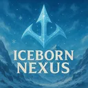 Iceborn Nexus