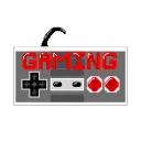 Gaming TN