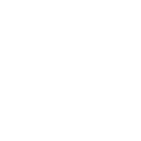 Tiny Tarsiers