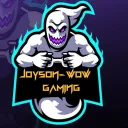 JoySon Gaming