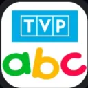 ABC  [OnlyRP]