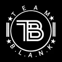 Team Blank Tryouts server