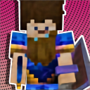 Theepicliam999's Minecraft Hagout! Server Icon