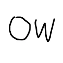 owやりたい