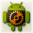 GloDroid Сommunity