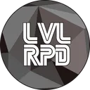 Server von LevelRepead