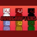 Dinocrafters