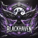 BlackHaven