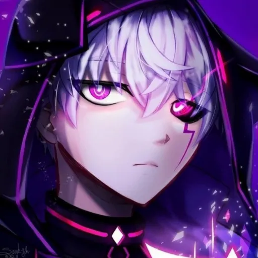 𝓒𝓸𝓭𝓮𝓻'𝓼 𝓒𝓸𝓶𝓶𝓾𝓷𝓲𝓽𝔂 - Discord Server 𝓒𝓸𝓭𝓮𝓻'𝓼 𝓒𝓸𝓶𝓶𝓾𝓷𝓲𝓽𝔂 - Discord Server