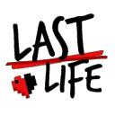 lastliferip-off-disboard-discord-server-list