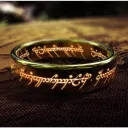 Middle-Earth RolePlay Türkiye