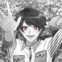 Sakusaku's Killing Game!