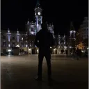 HOLA DISCORD