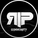Team RapiD Community