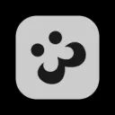 codingteam.talks