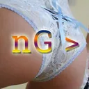 naughtyGirls