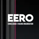EuroLeague E-Racing Organisation