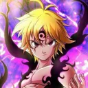 Seven Deadly Sins Official