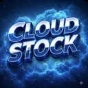 Cloud Market
