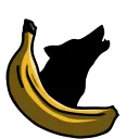 Darkbananaa's server