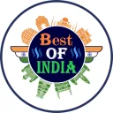 Best of India