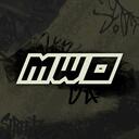 MWO Reborn 🏎 💨 icon