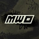 MWO Reborn 🏎 💨 icon