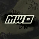 MWO Reborn 🏎 💨