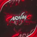 CARNAGE ESPORTS™ 🇮🇳