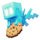 Discovery icon for D4RKK COMMUNITY | Official ✔ Discord server