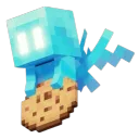 D4RKK COMMUNITY | Official ✔