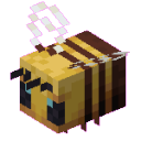 Discovery icon for D4RKK COMMUNITY | Official ✔ Discord server