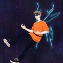 Server da Galera's icon