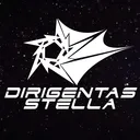 Dirigentas Stella