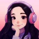 Comunidad ischanel 🤠💕💫🎮