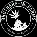 Brothers-In-Farms's Proving Ground