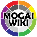 MOGAI Wiki